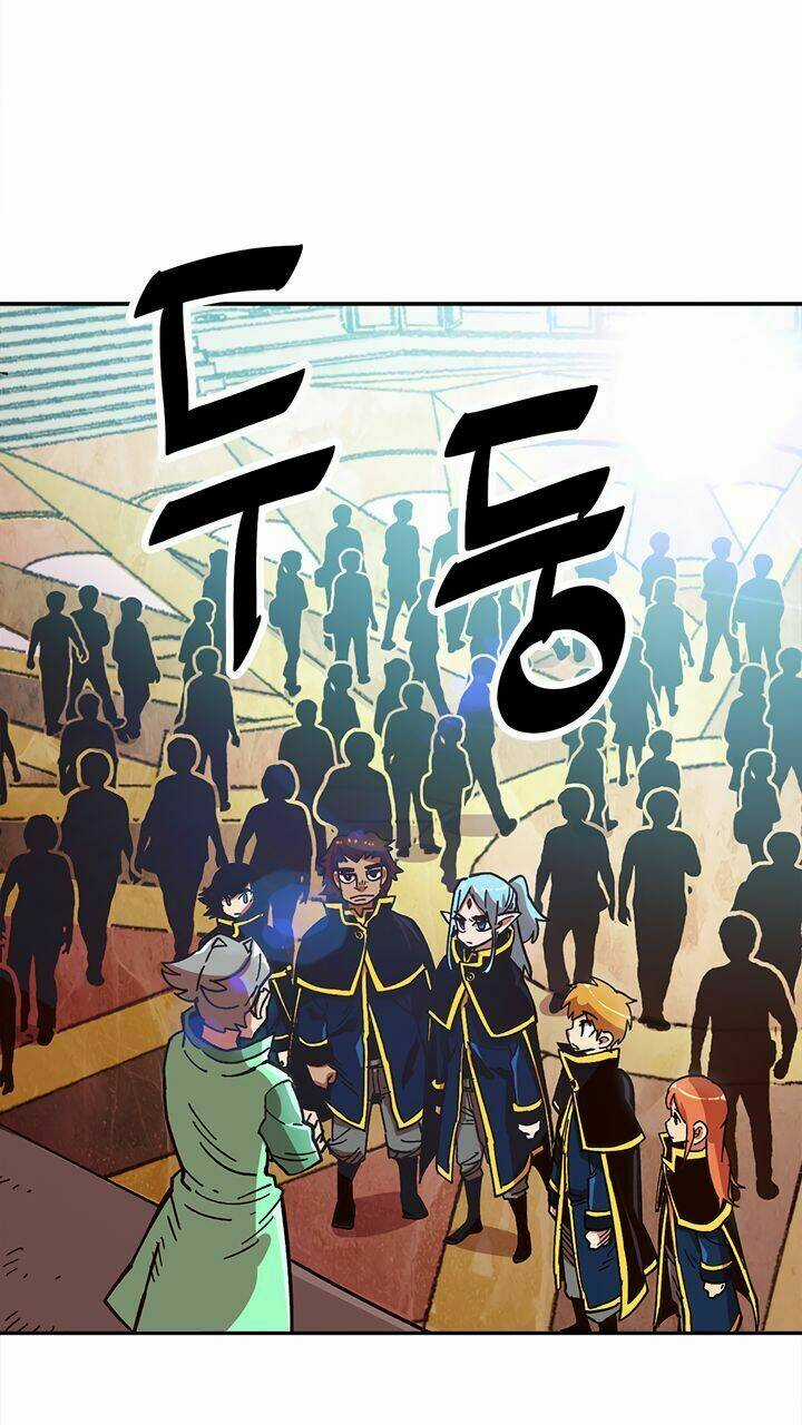 Đại Lục Vô Song Chapter 11 trang 55