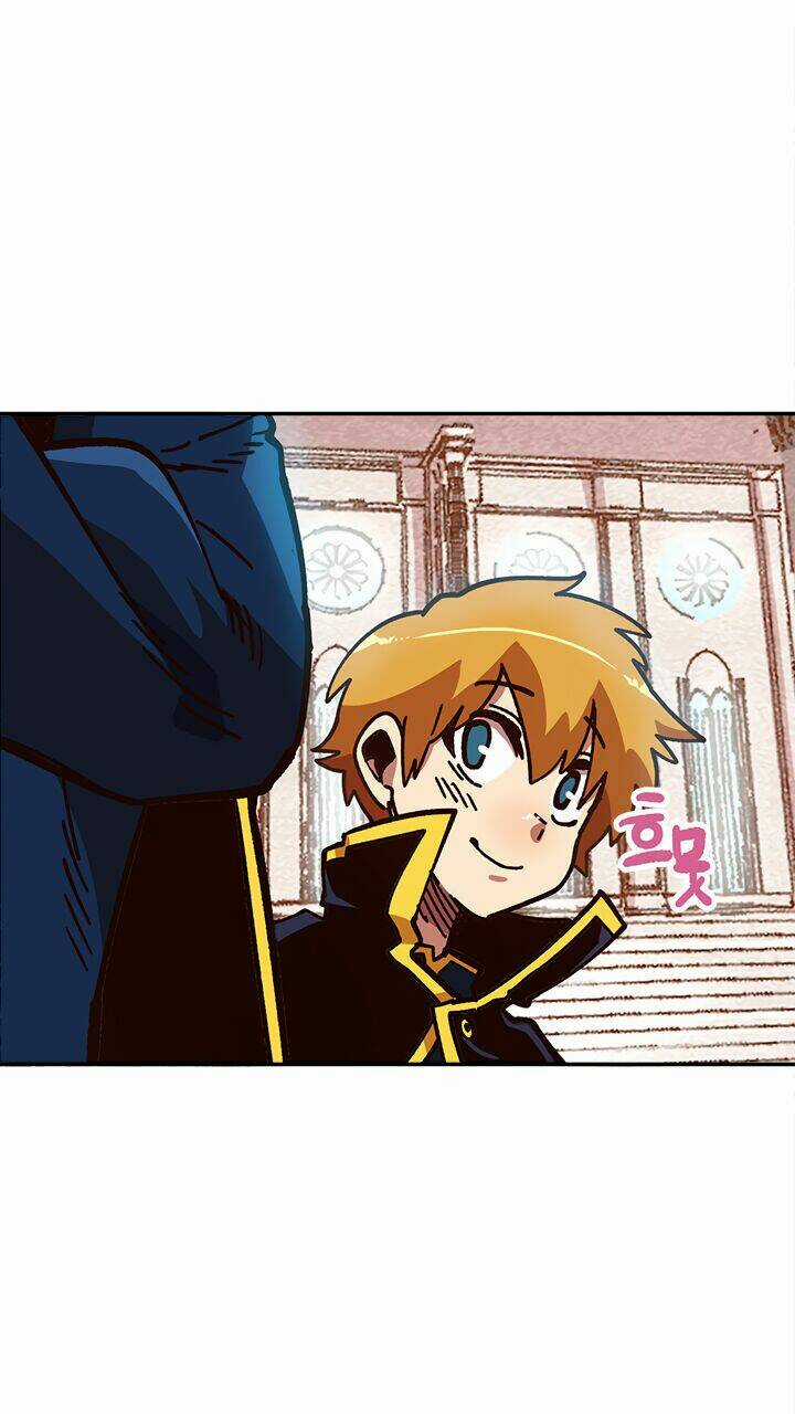 Đại Lục Vô Song Chapter 11 trang 62