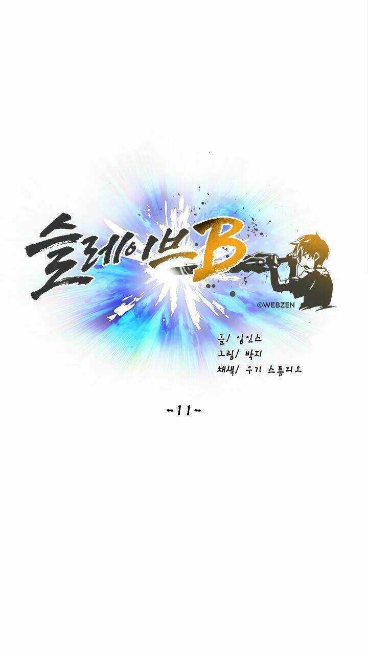 Đại Lục Vô Song Chapter 11 trang 63