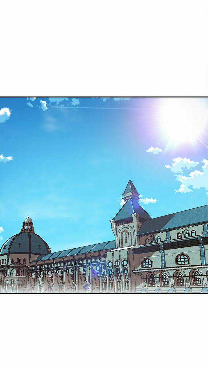 Đại Lục Vô Song Chapter 11 trang 64