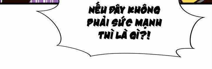 Đại Lục Vô Song Chapter 11 trang 68