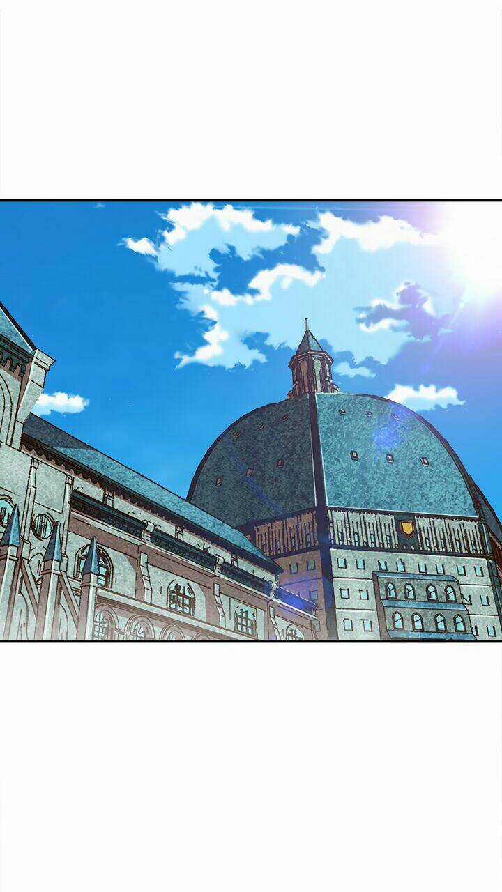 Đại Lục Vô Song Chapter 11 trang 72