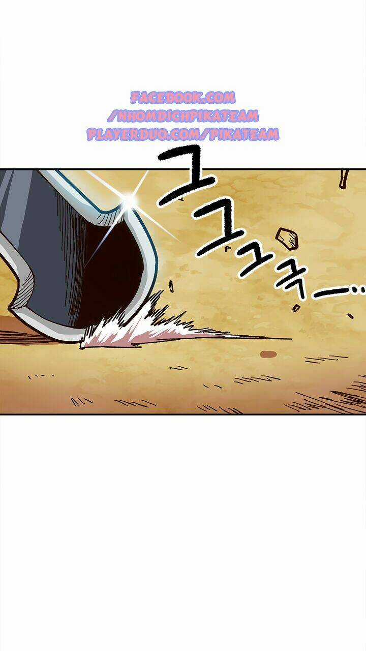 Đại Lục Vô Song Chapter 11 trang 73