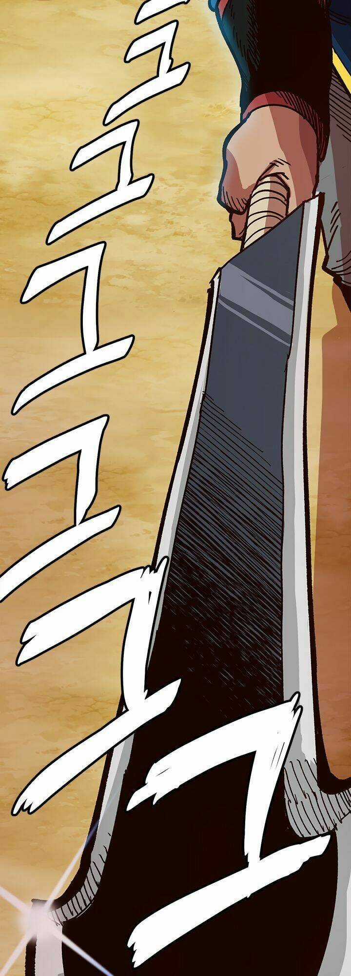 Đại Lục Vô Song Chapter 11 trang 75