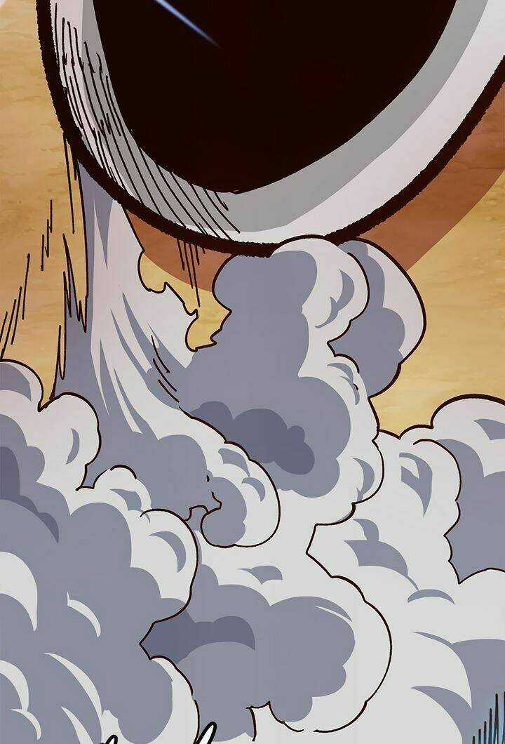 Đại Lục Vô Song Chapter 11 trang 76