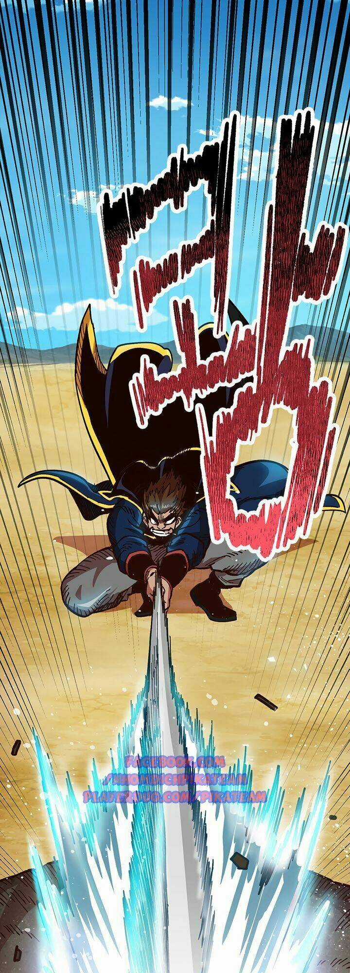 Đại Lục Vô Song Chapter 11 trang 78