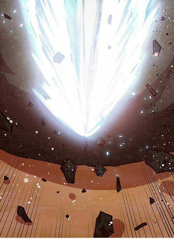 Đại Lục Vô Song Chapter 11 trang 79