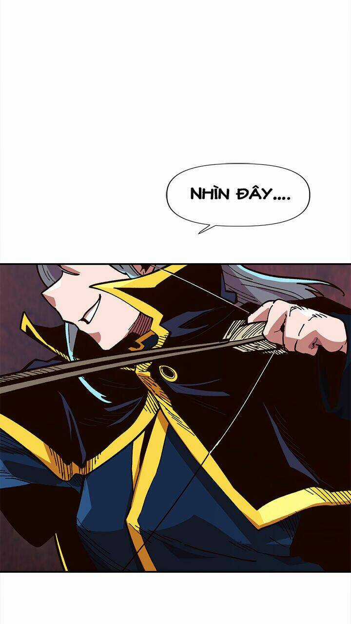 Đại Lục Vô Song Chapter 11 trang 81