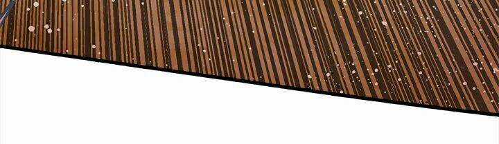 Đại Lục Vô Song Chapter 11 trang 83