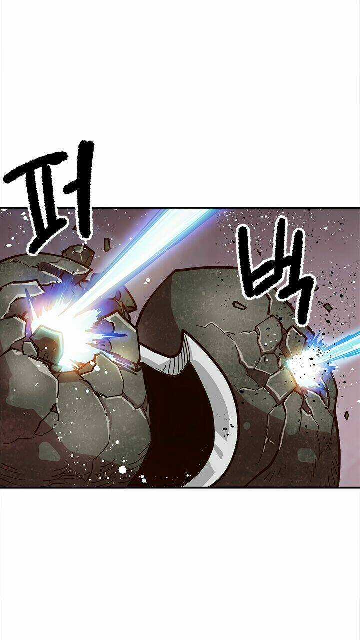 Đại Lục Vô Song Chapter 11 trang 84