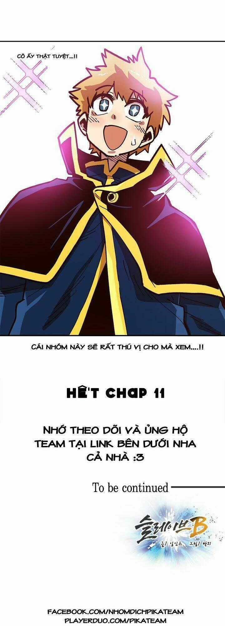 Đại Lục Vô Song Chapter 11 trang 87