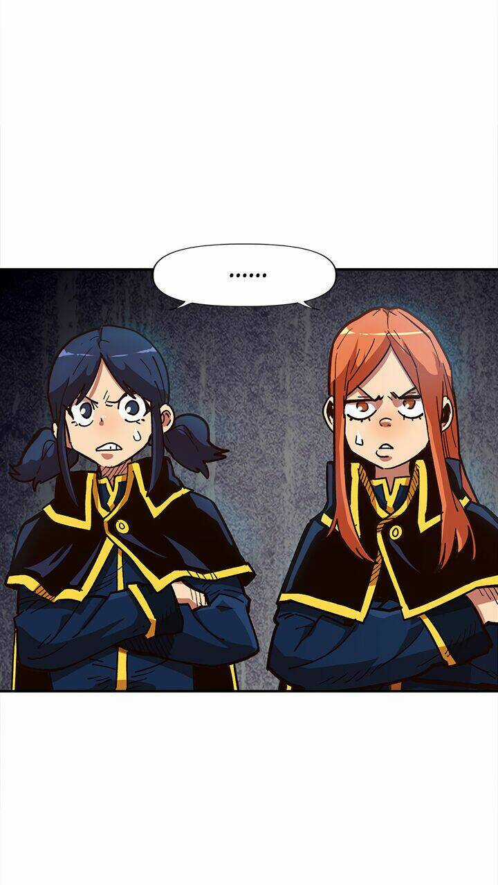 Đại Lục Vô Song Chapter 12 trang 15