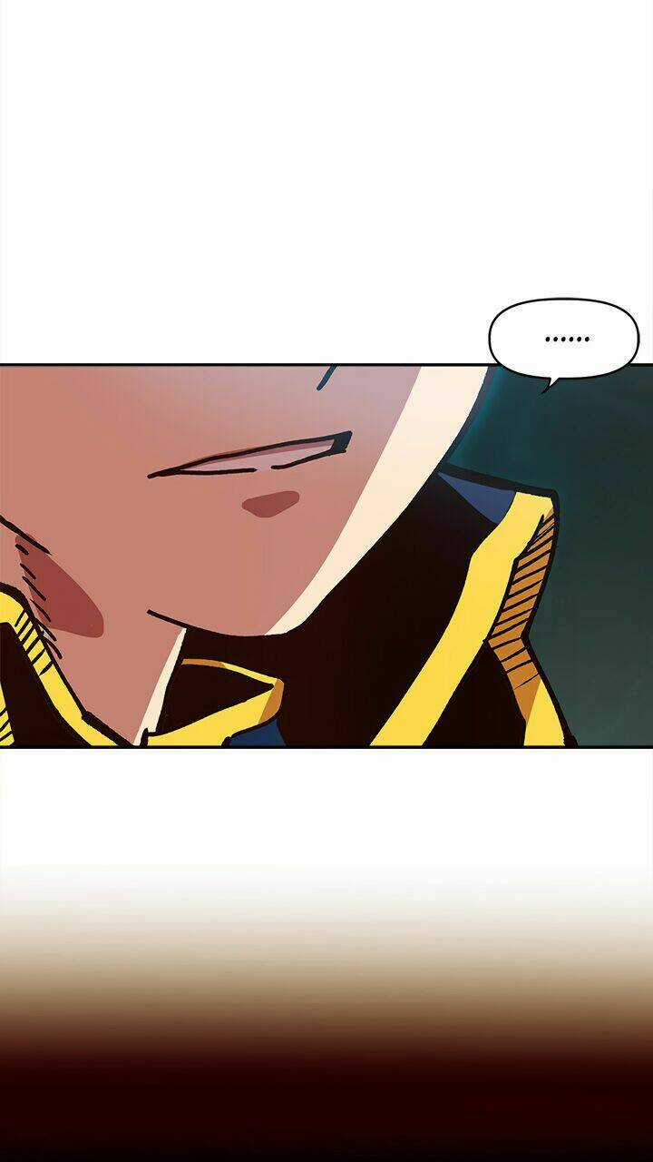 Đại Lục Vô Song Chapter 12 trang 19