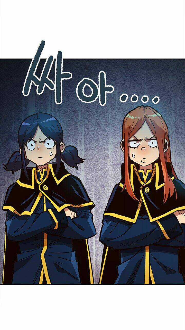 Đại Lục Vô Song Chapter 12 trang 24