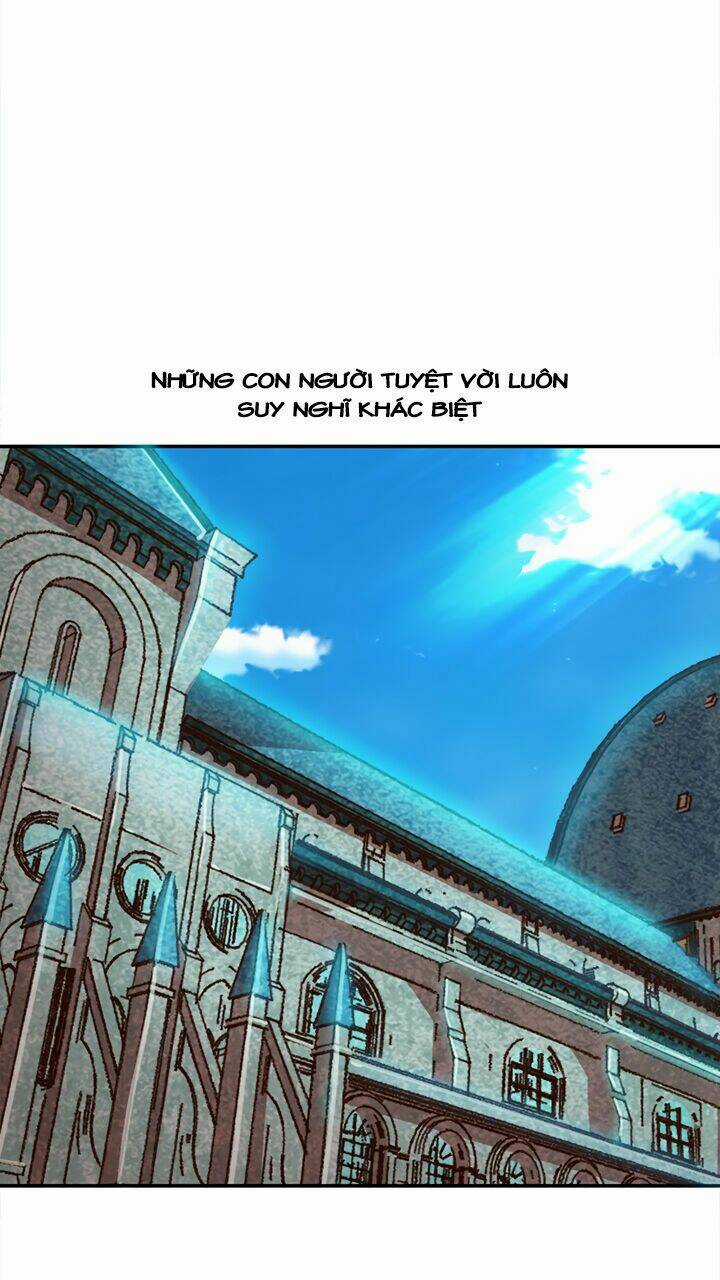 Đại Lục Vô Song Chapter 12 trang 28