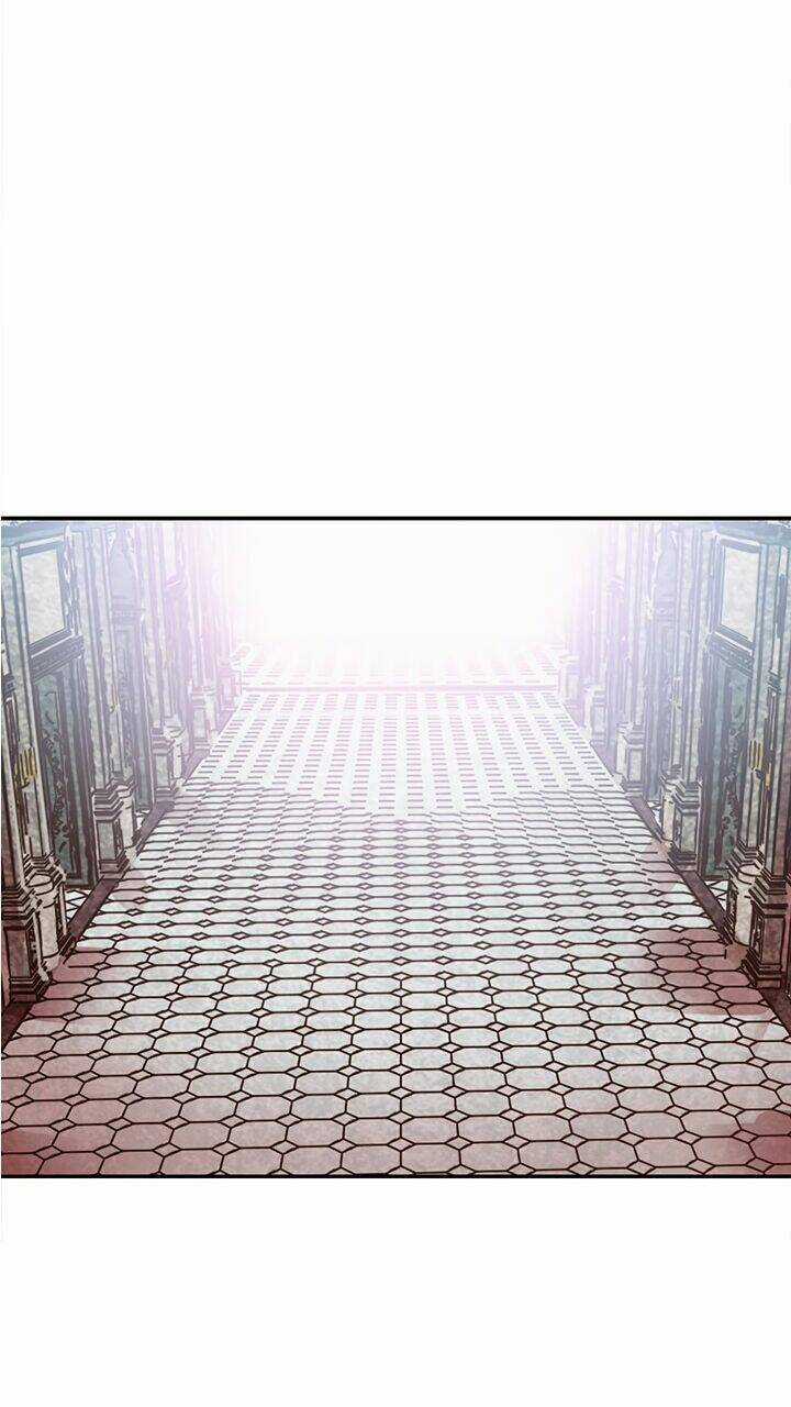 Đại Lục Vô Song Chapter 12 trang 29