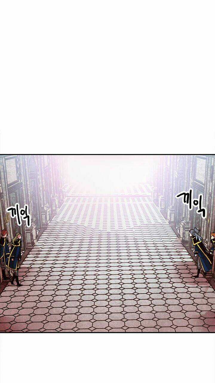 Đại Lục Vô Song Chapter 12 trang 30