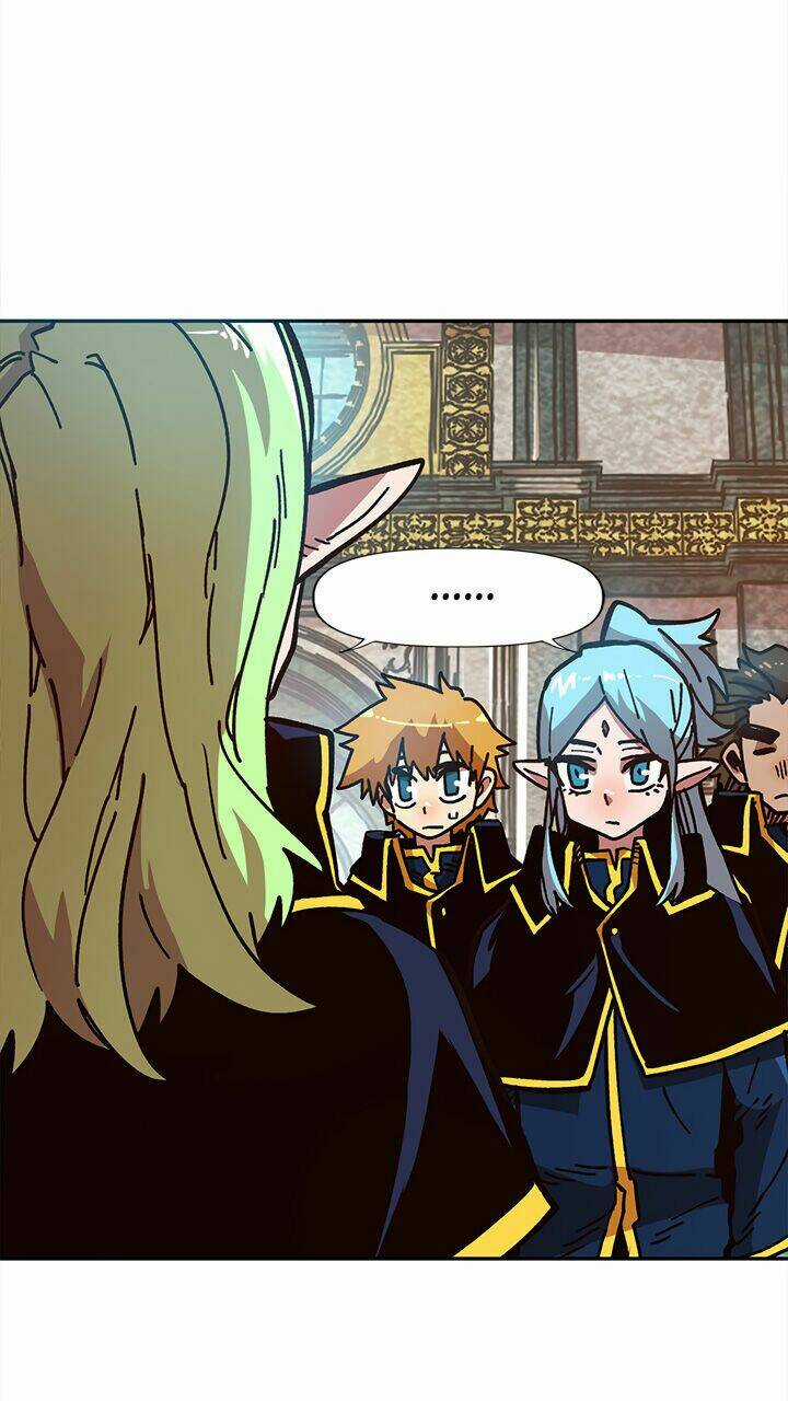 Đại Lục Vô Song Chapter 12 trang 31