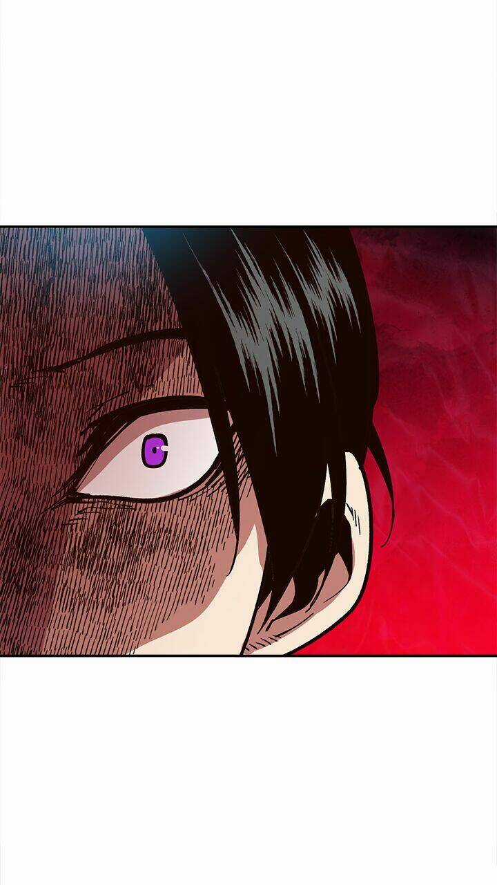 Đại Lục Vô Song Chapter 12 trang 38