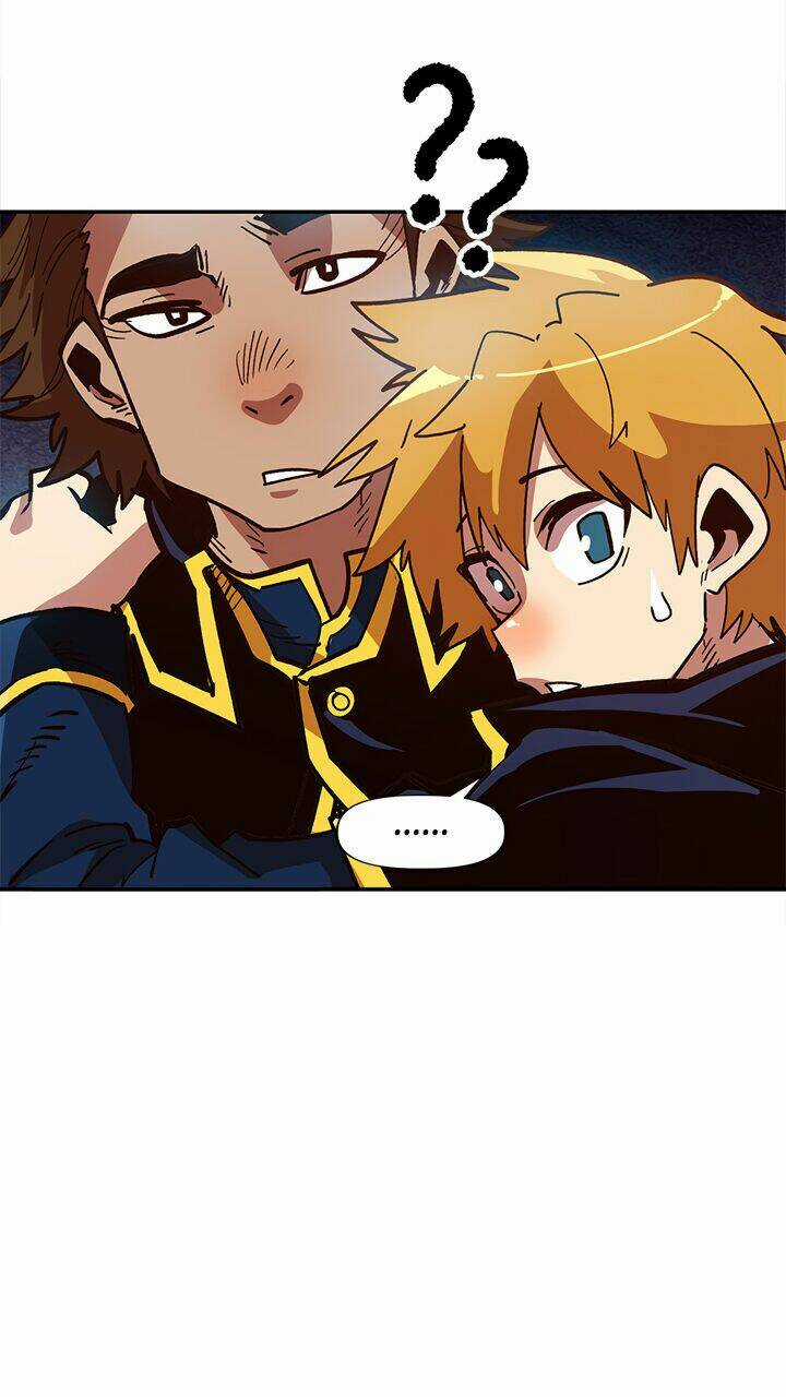 Đại Lục Vô Song Chapter 12 trang 39