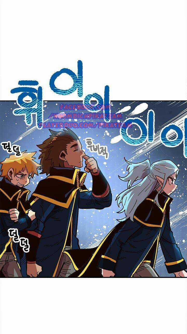 Đại Lục Vô Song Chapter 12 trang 41