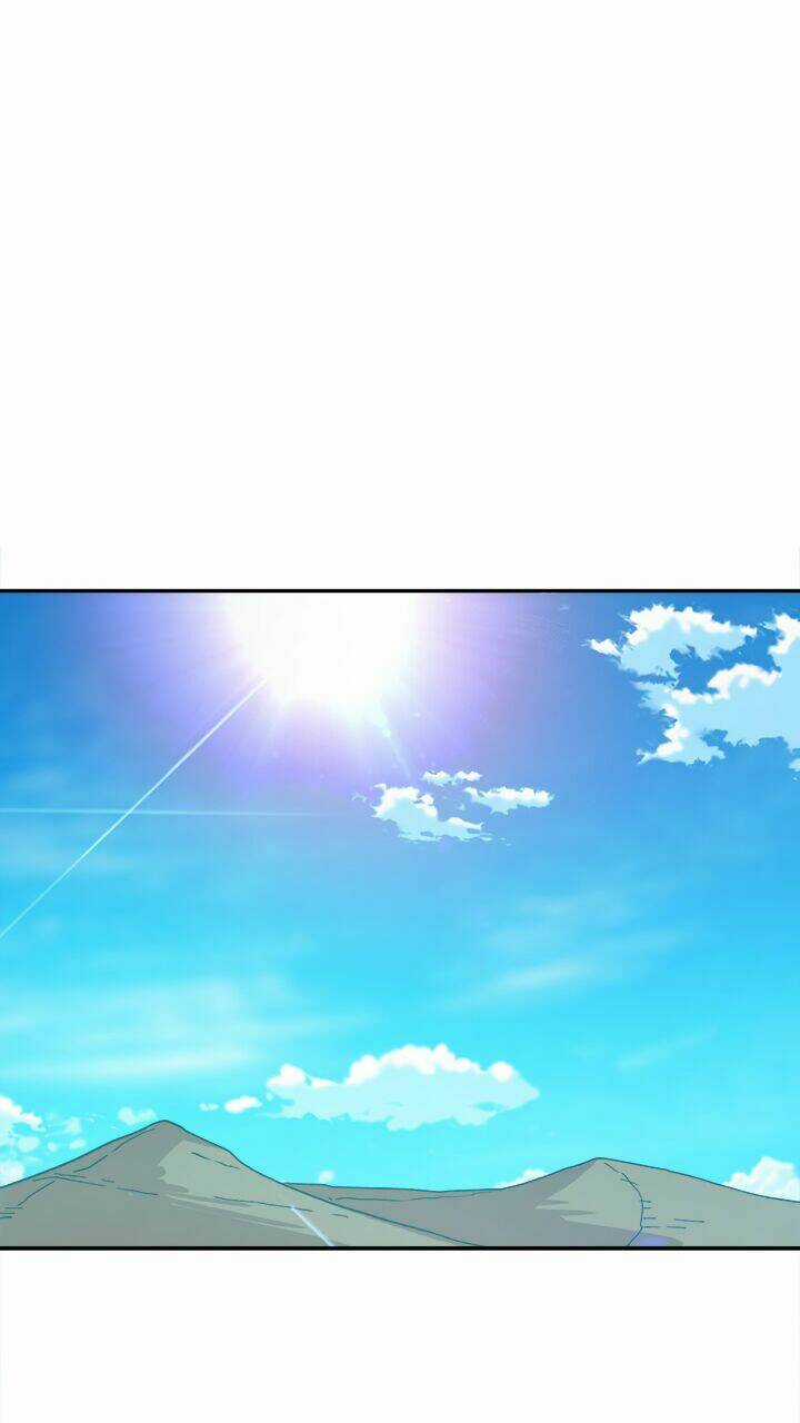 Đại Lục Vô Song Chapter 12 trang 47