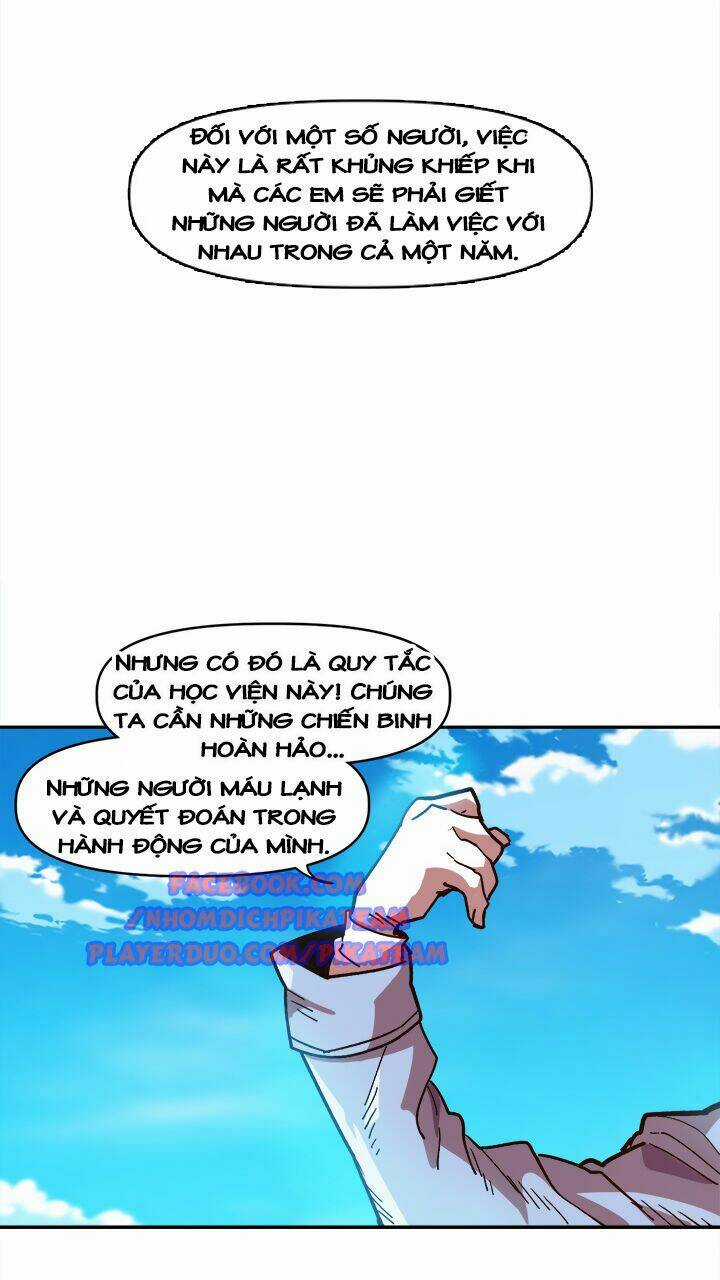 Đại Lục Vô Song Chapter 12 trang 52