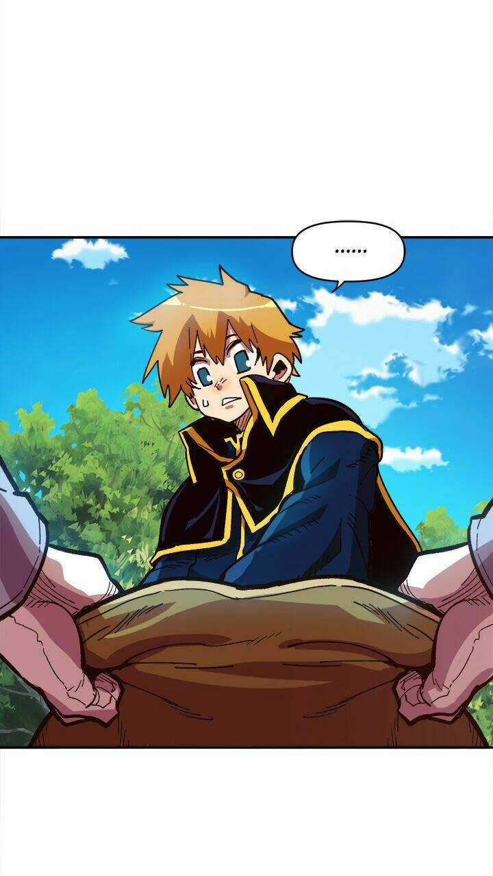 Đại Lục Vô Song Chapter 12 trang 55