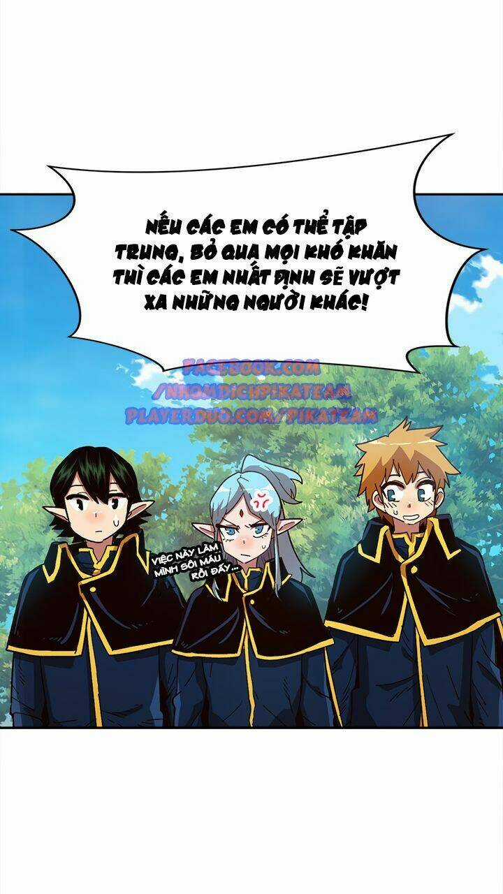 Đại Lục Vô Song Chapter 12 trang 62