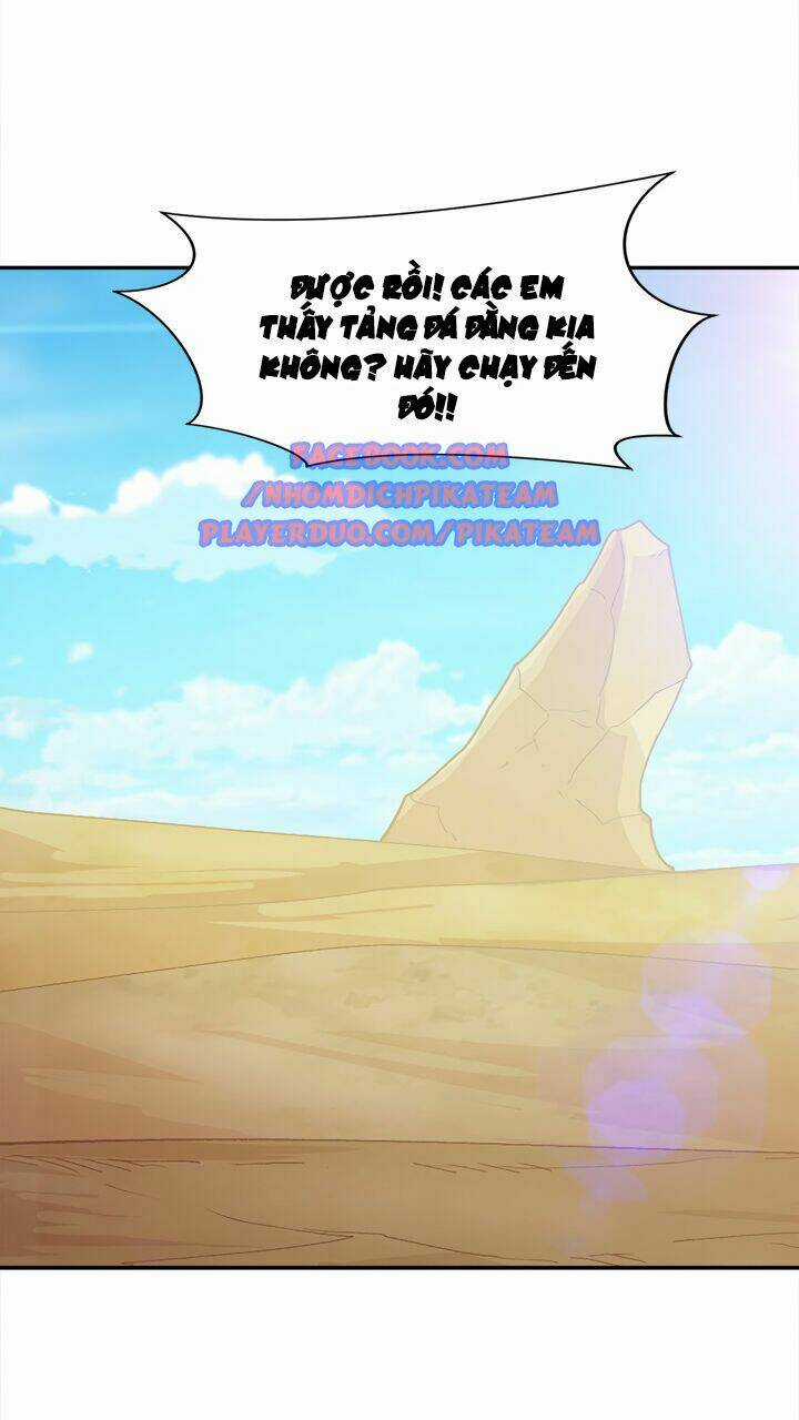 Đại Lục Vô Song Chapter 12 trang 63