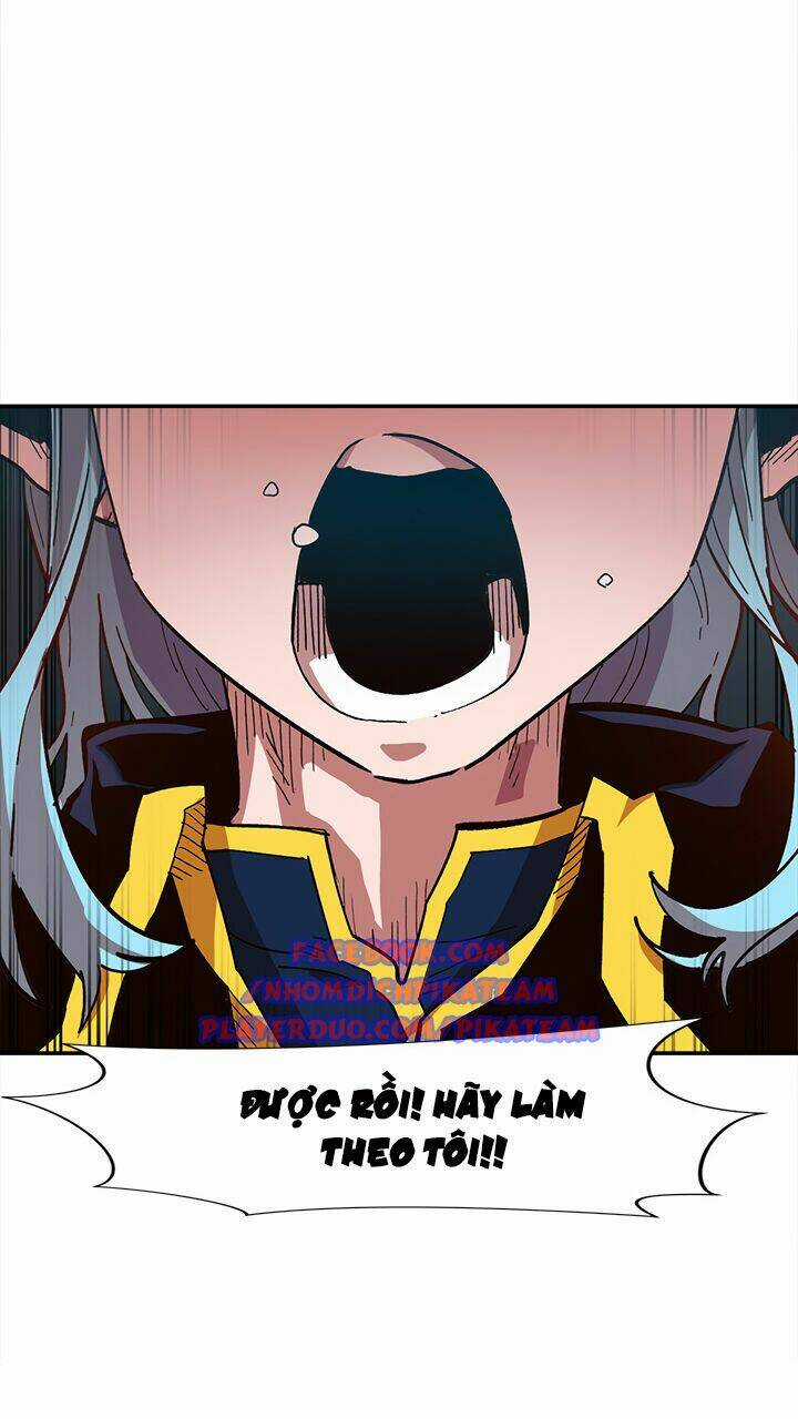 Đại Lục Vô Song Chapter 12 trang 65