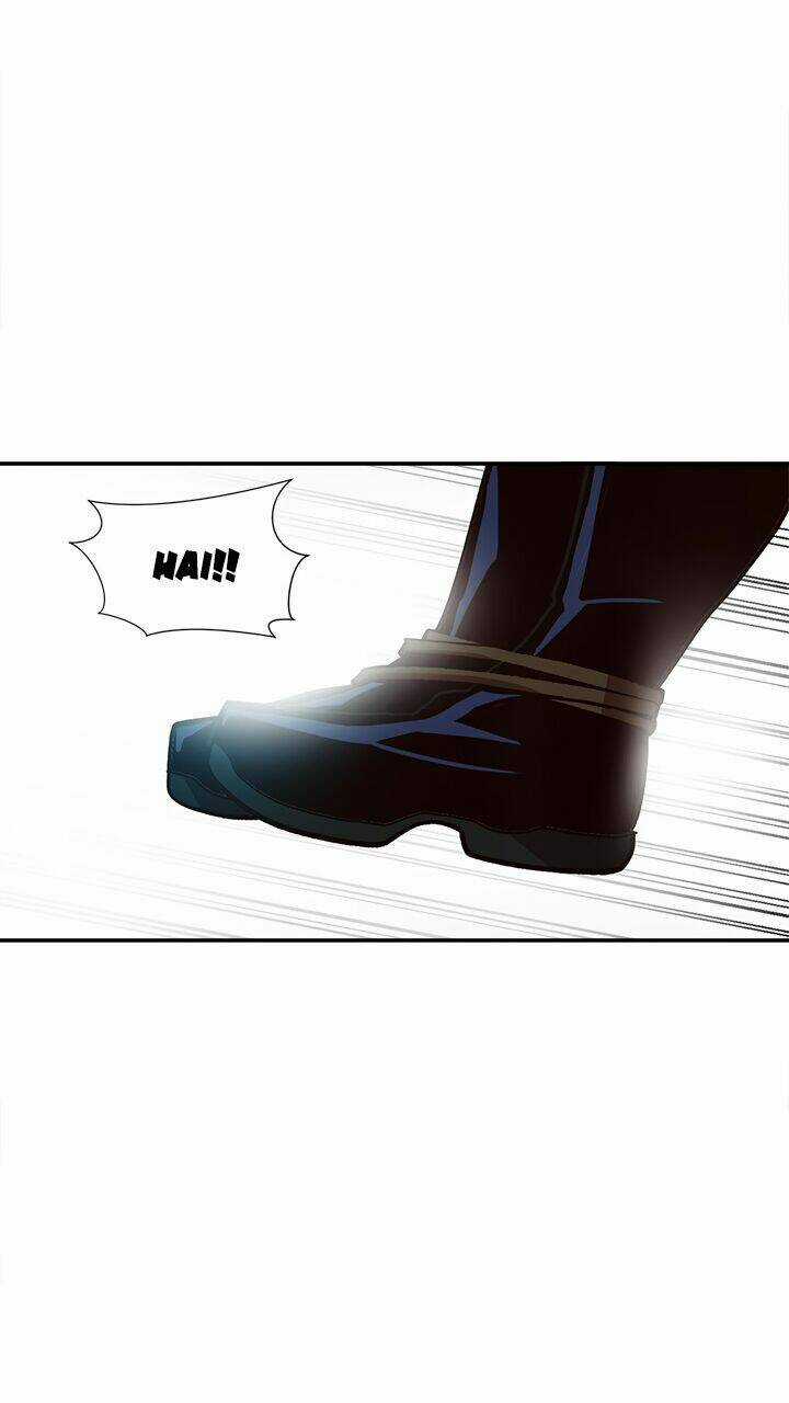 Đại Lục Vô Song Chapter 12 trang 67