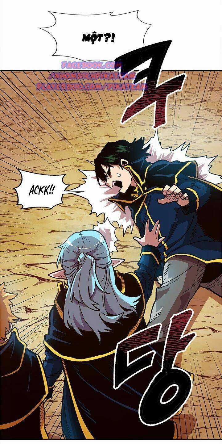 Đại Lục Vô Song Chapter 12 trang 68