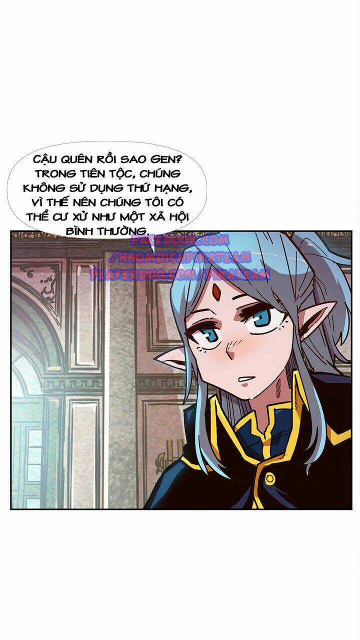 Đại Lục Vô Song Chapter 12 trang 7