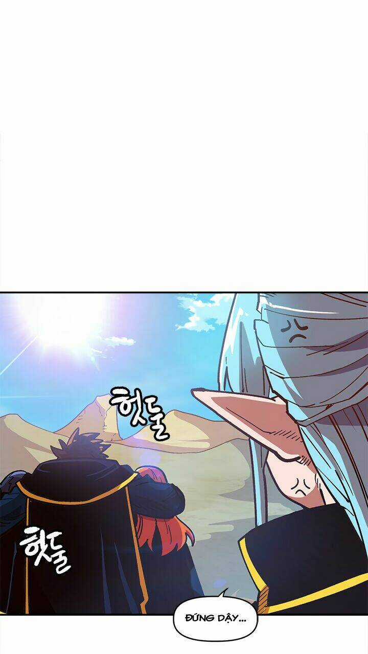 Đại Lục Vô Song Chapter 12 trang 71