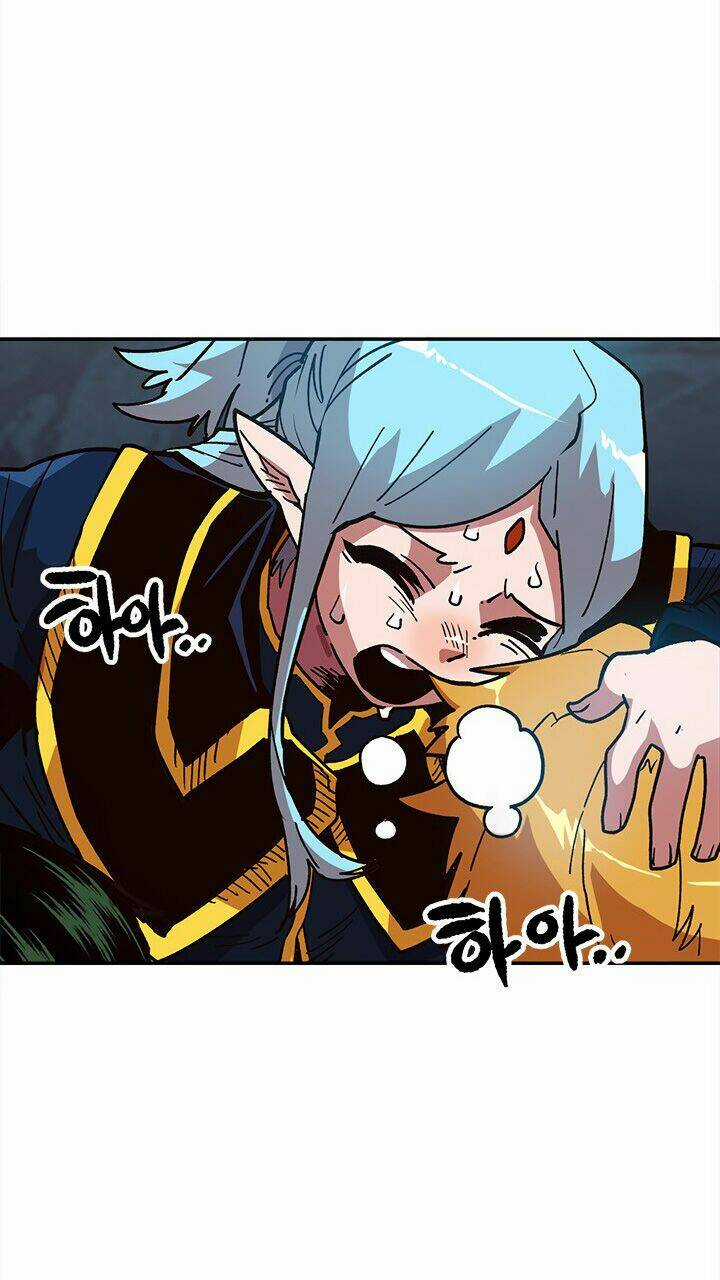 Đại Lục Vô Song Chapter 13 trang 16