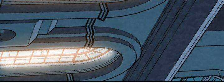 Đại Lục Vô Song Chapter 13 trang 30