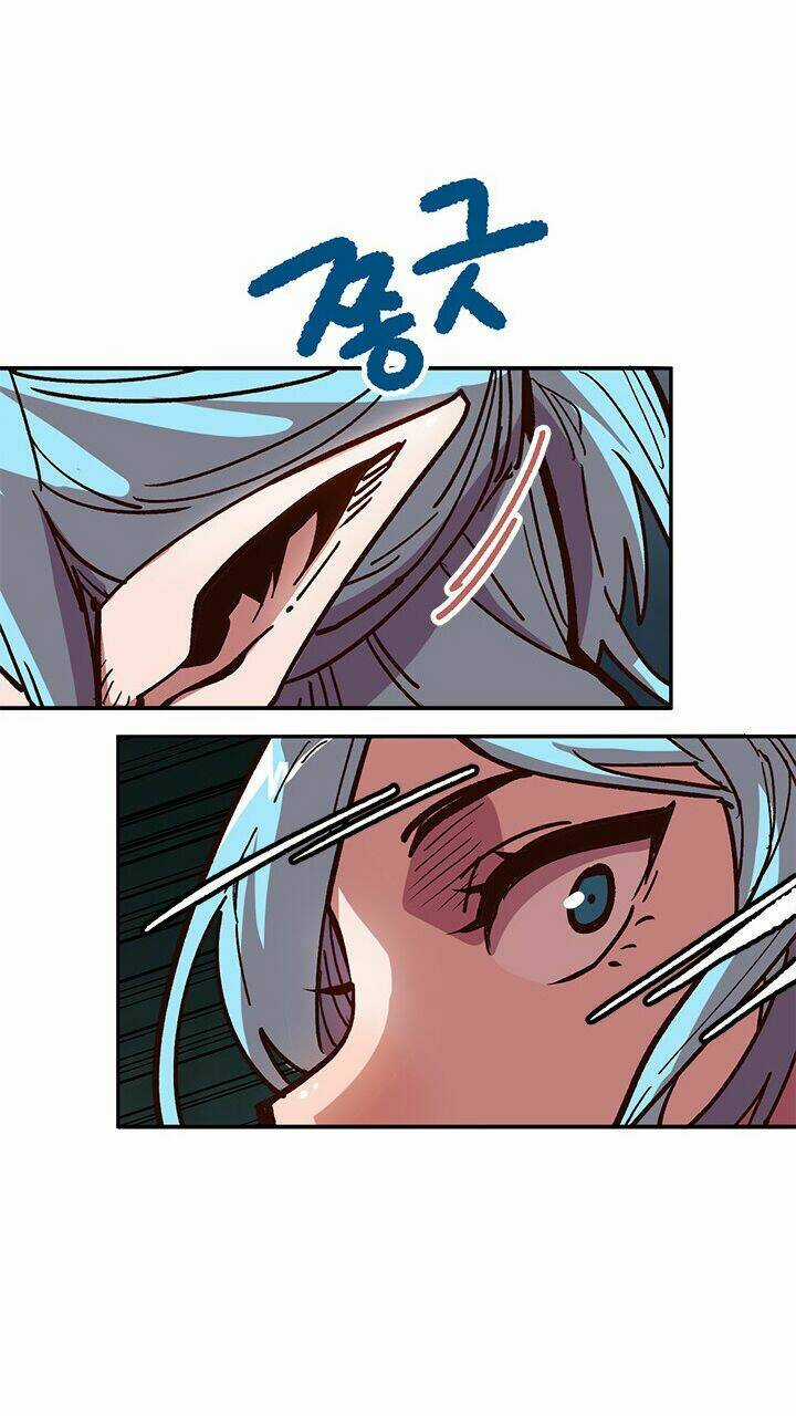 Đại Lục Vô Song Chapter 13 trang 32