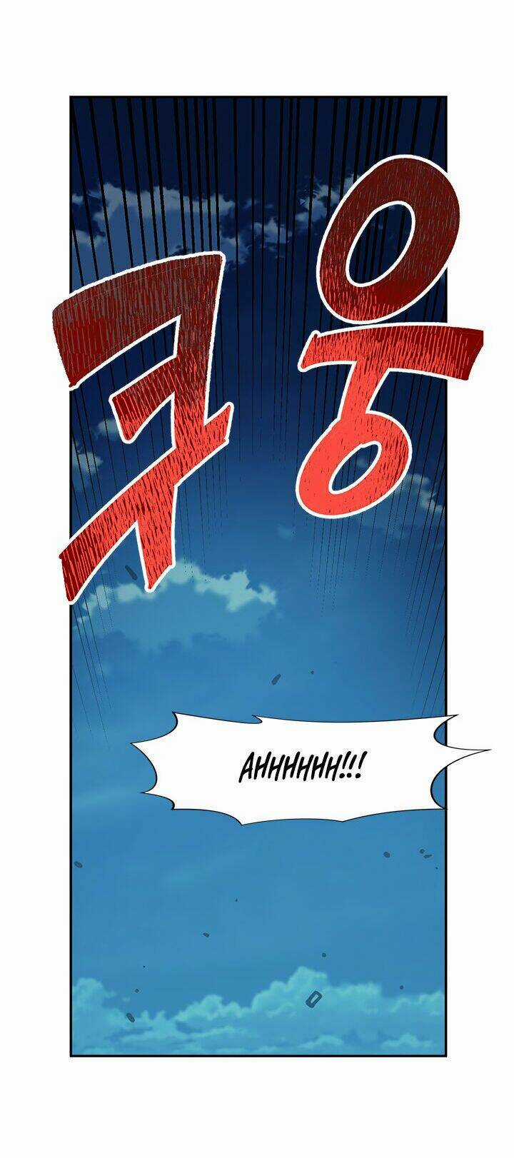 Đại Lục Vô Song Chapter 13 trang 35