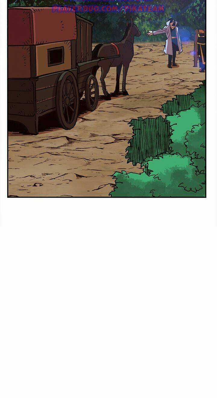 Đại Lục Vô Song Chapter 13 trang 40