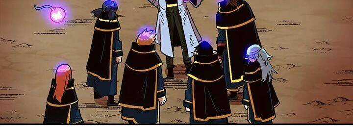 Đại Lục Vô Song Chapter 13 trang 44