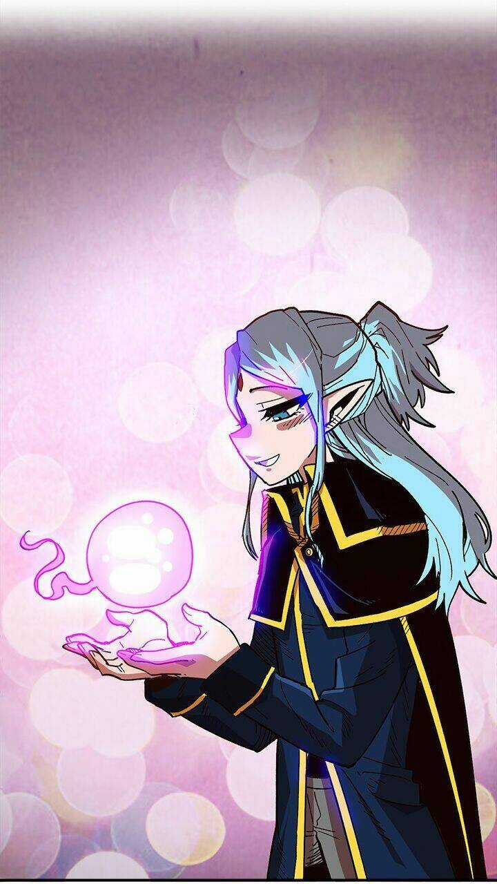 Đại Lục Vô Song Chapter 13 trang 47