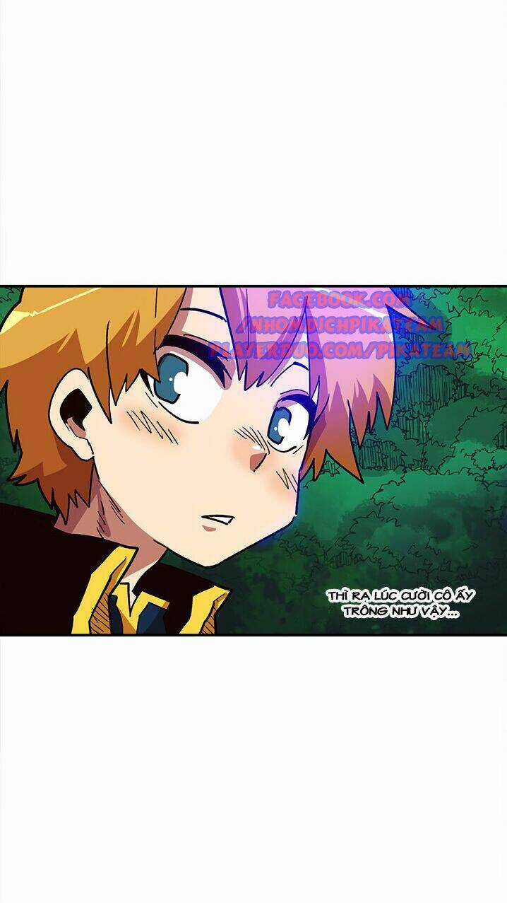 Đại Lục Vô Song Chapter 13 trang 48