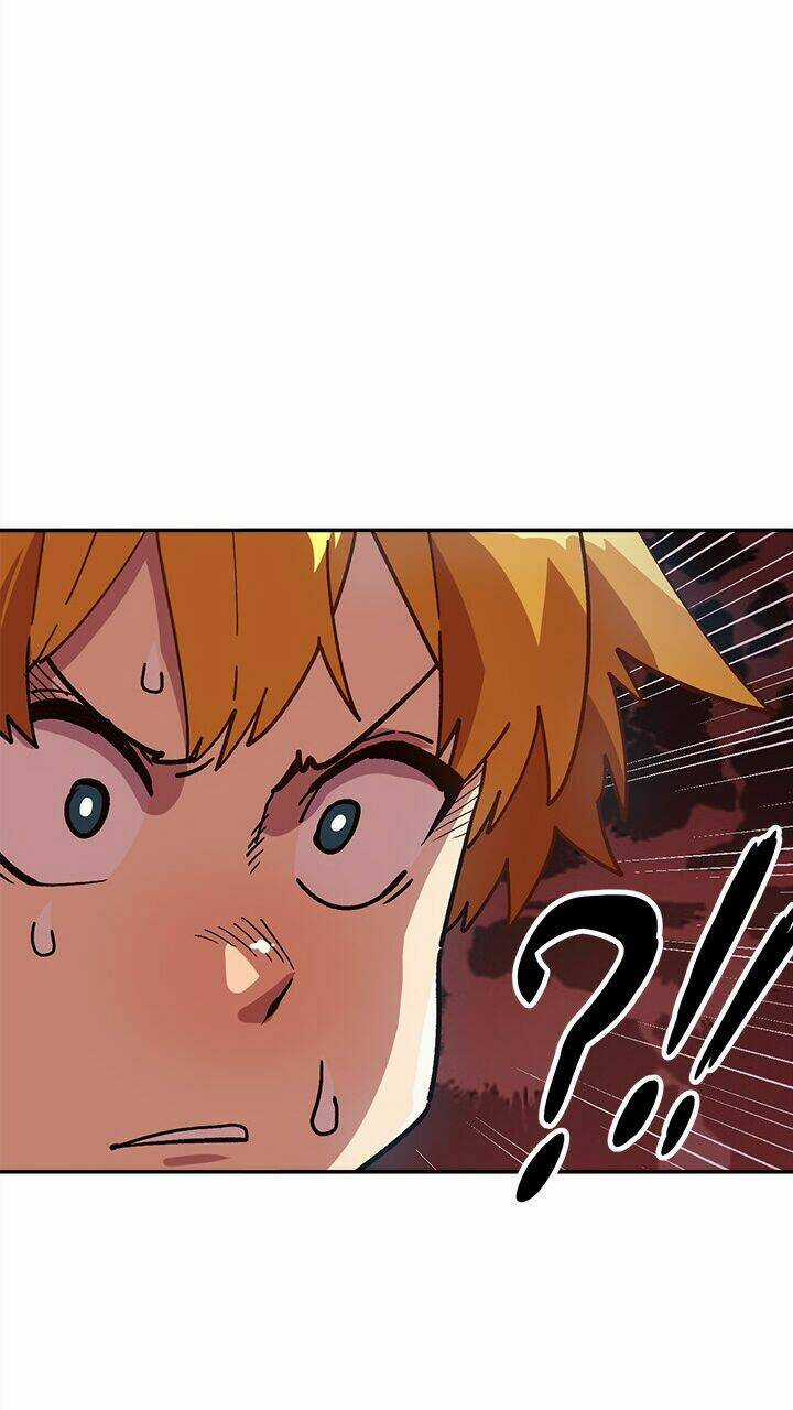 Đại Lục Vô Song Chapter 13 trang 6