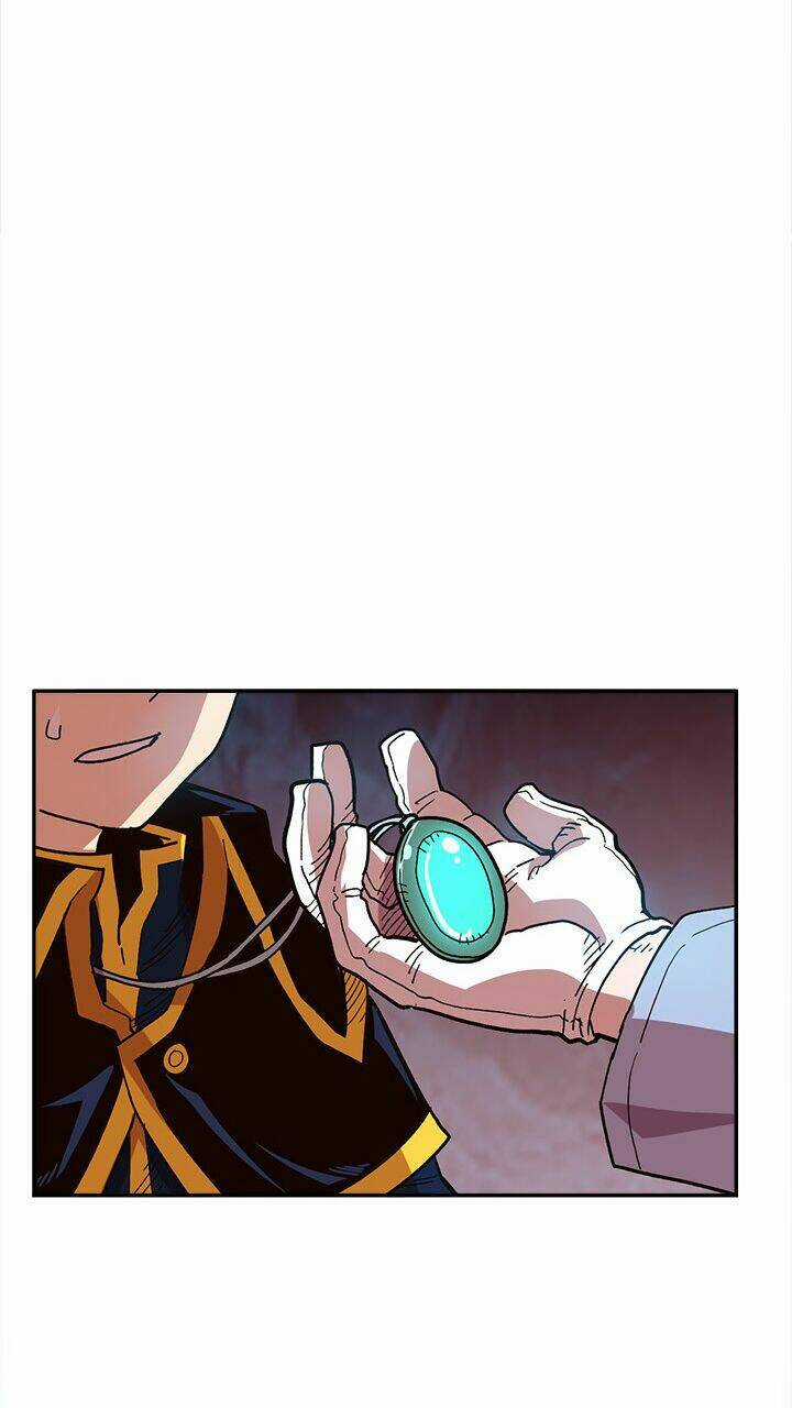 Đại Lục Vô Song Chapter 13 trang 60