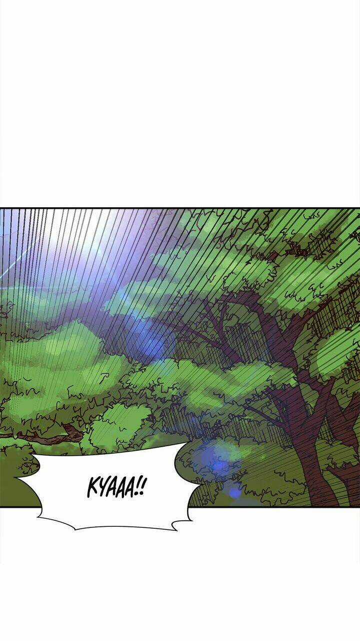 Đại Lục Vô Song Chapter 13 trang 64