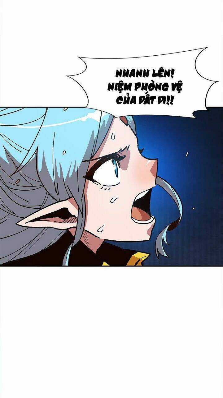 Đại Lục Vô Song Chapter 13 trang 67