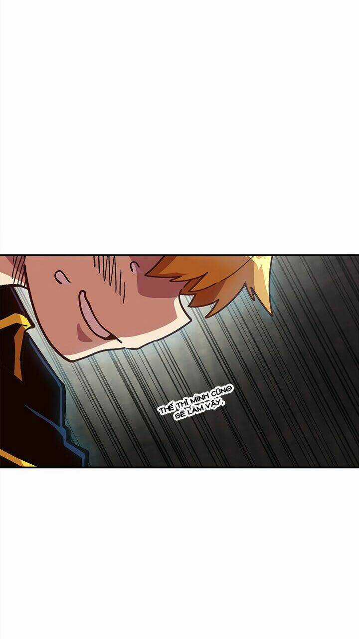 Đại Lục Vô Song Chapter 13 trang 9