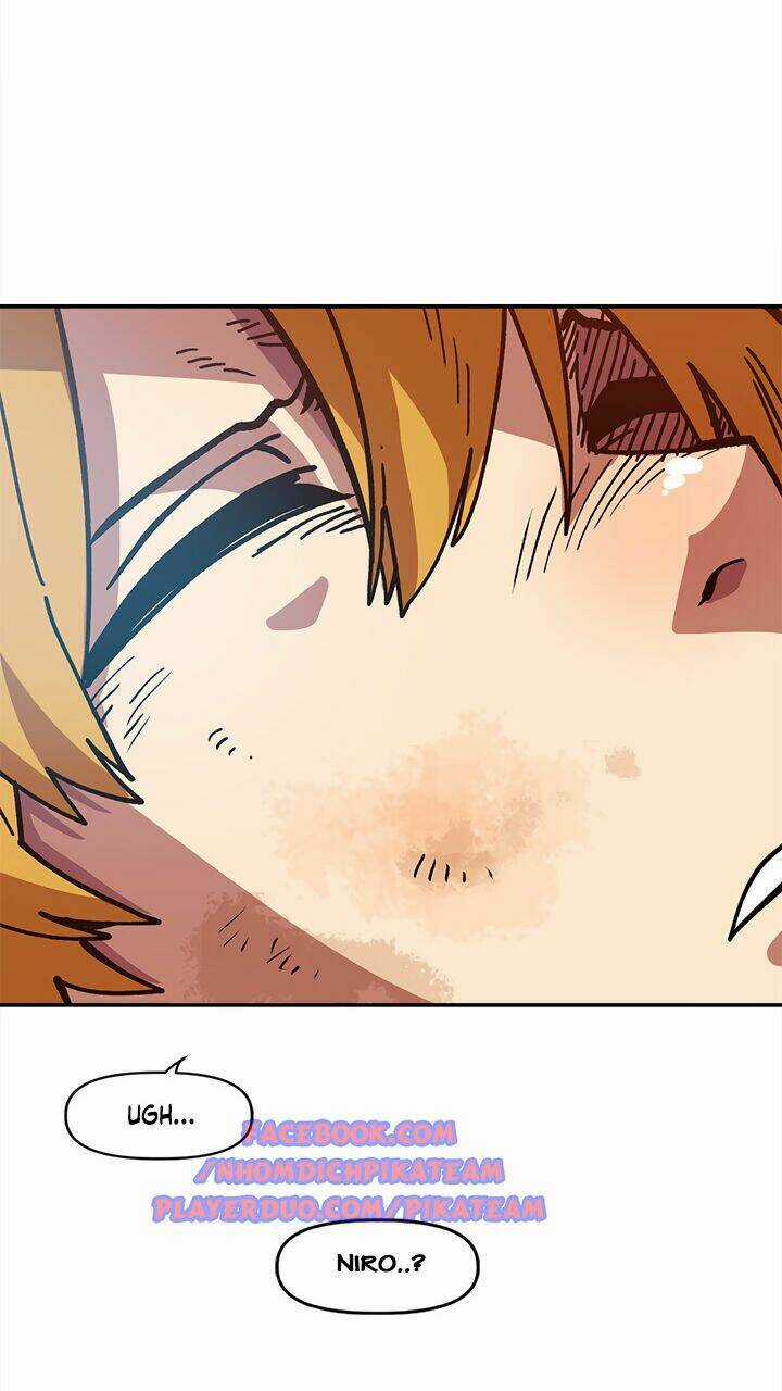 Đại Lục Vô Song Chapter 14 trang 11