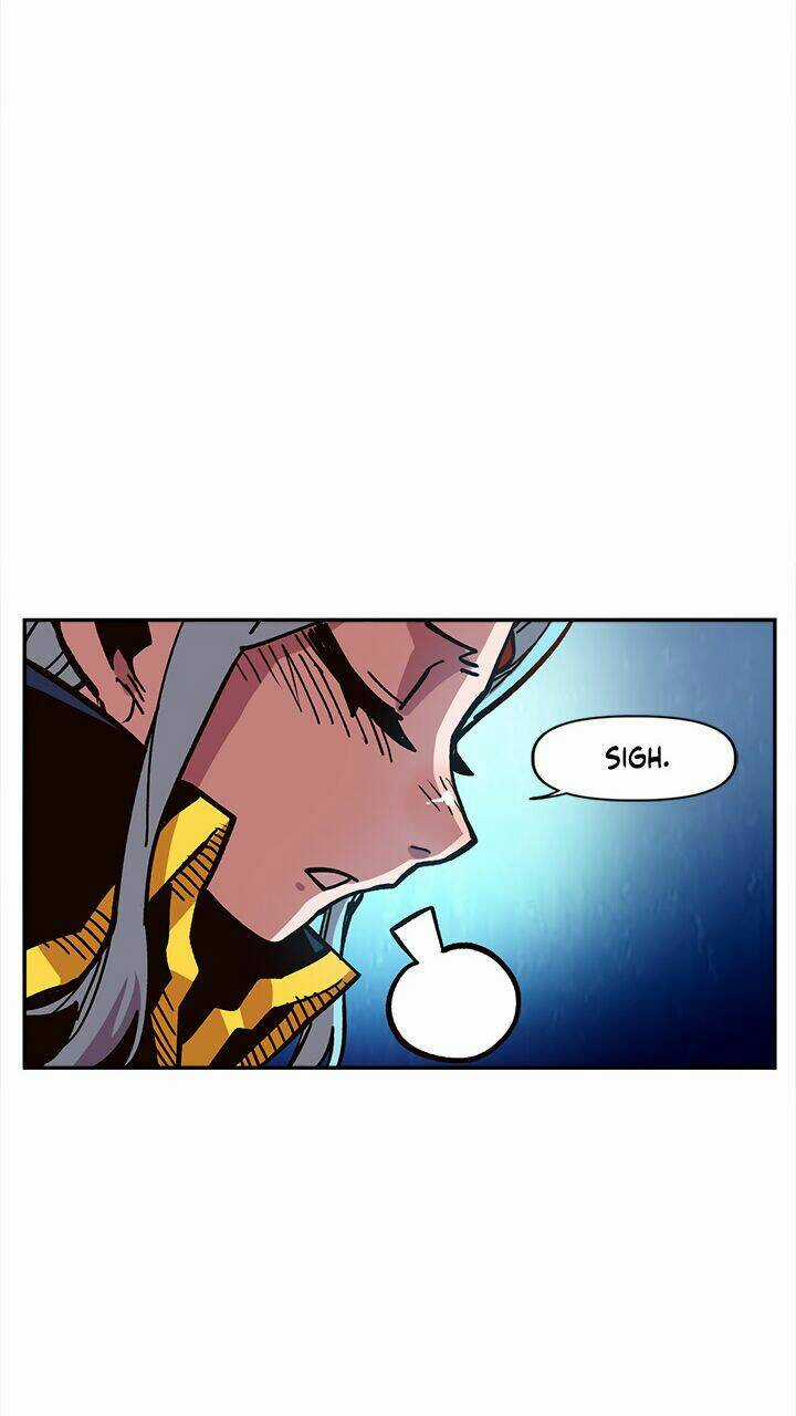 Đại Lục Vô Song Chapter 14 trang 16